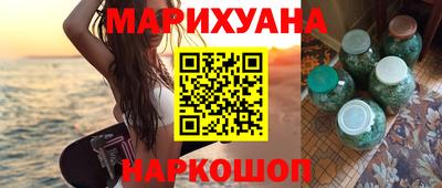таблы Дубна