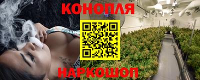 мяу мяу мука Донской