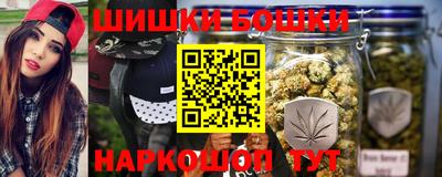 таблы Дубна