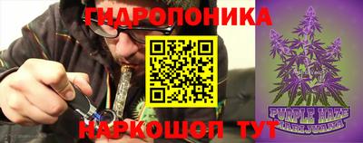 мяу мяу мука Донской